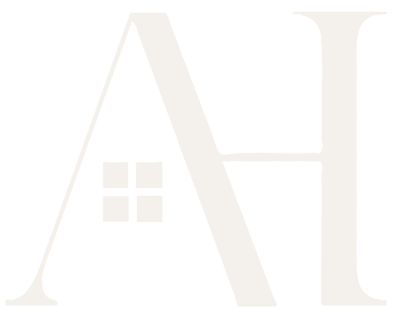 Logo Adak Home