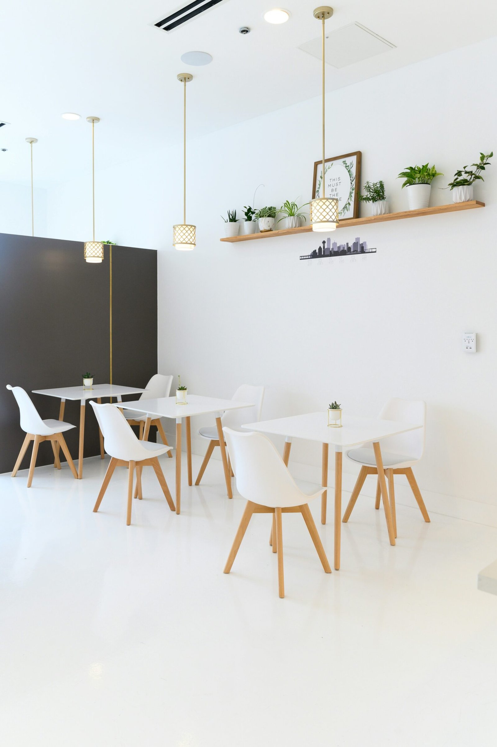 ashley-byrd-p1zbVPGjLdg-unsplash