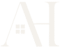 Logo Adak Home