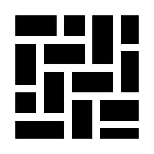 REVÊTEMENTS DE SOL - Copy